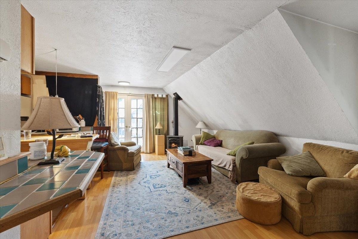 623 South Denver Street Spokane, WA 99202 - Photo 11 of 21