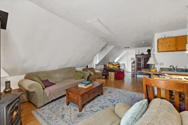 $329,950 | 623 South Denver Street, Spokane, WA 99202