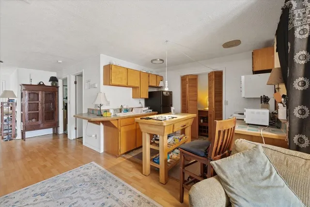 $329,950 | 623 South Denver Street, Spokane, WA 99202