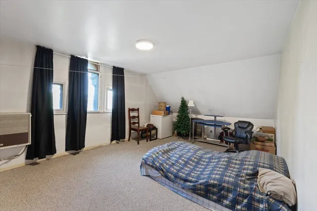 $329,950 | 623 South Denver Street, Spokane, WA 99202