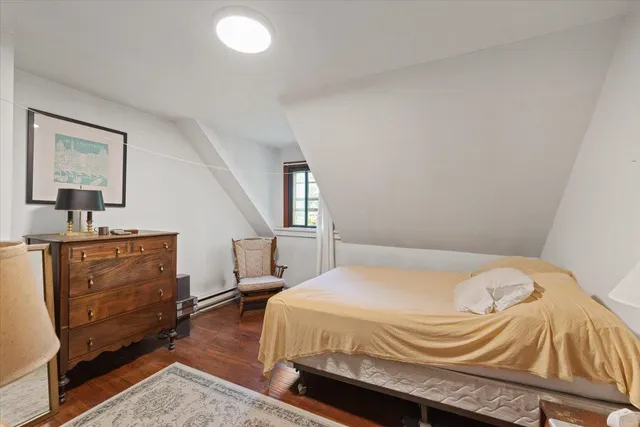 $329,950 | 623 South Denver Street, Spokane, WA 99202