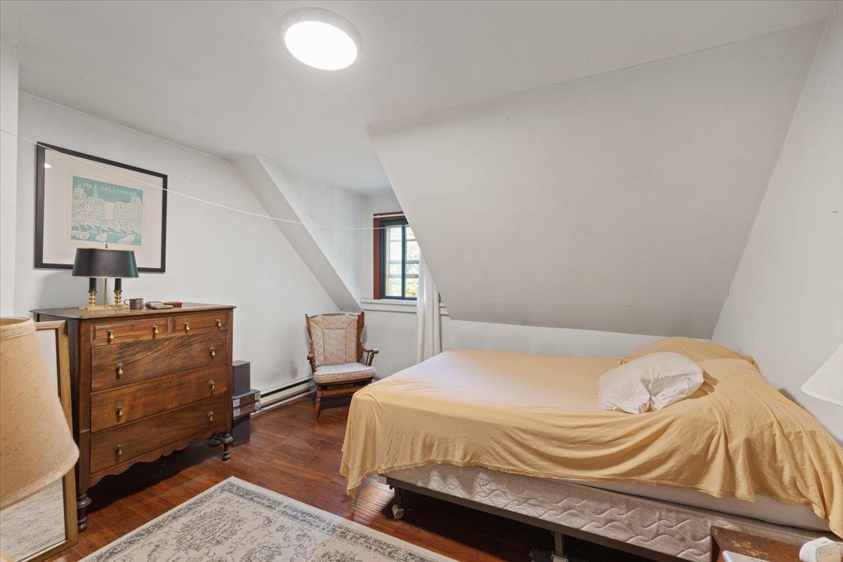 623 South Denver Street Spokane, WA 99202 - Photo 15 of 21