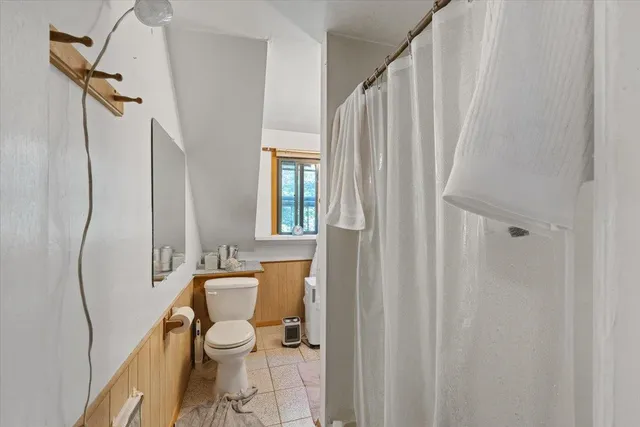 $329,950 | 623 South Denver Street, Spokane, WA 99202