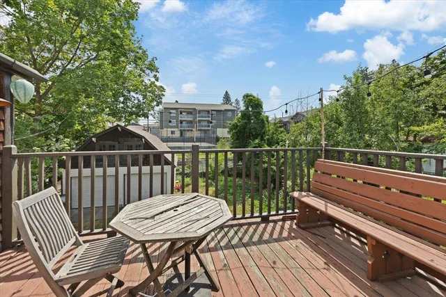 $329,950 | 623 South Denver Street, Spokane, WA 99202