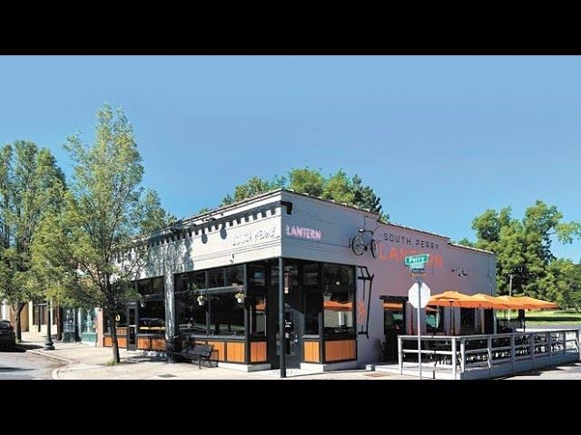 623 South Denver Street Spokane, WA 99202 - Photo 21 of 21