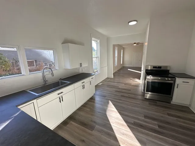 $329,950 | 623 South Denver Street, Spokane, WA 99202