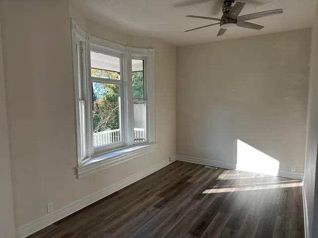 $329,950 | 623 South Denver Street, Spokane, WA 99202