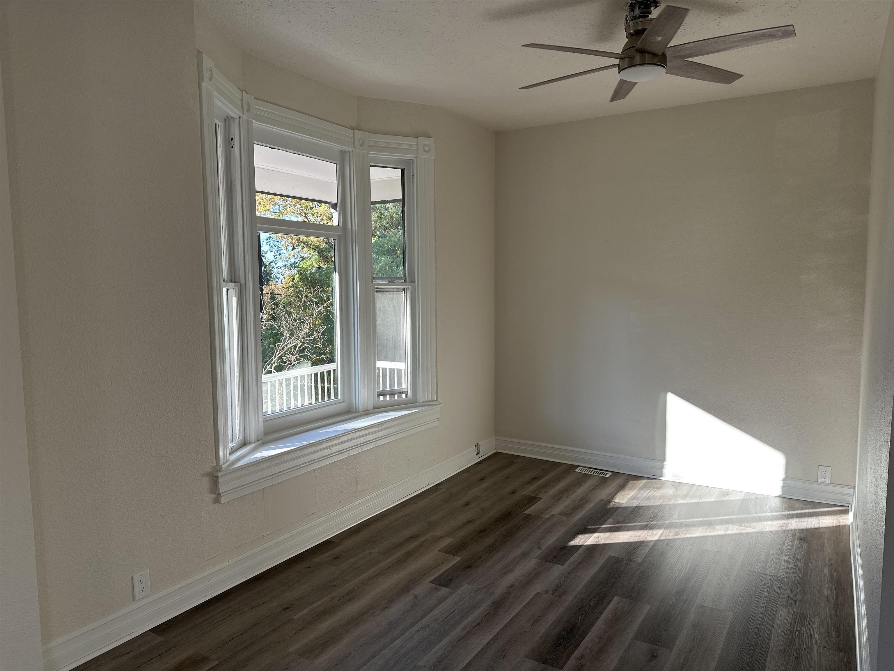 623 South Denver Street Spokane, WA 99202 - Photo 4 of 21