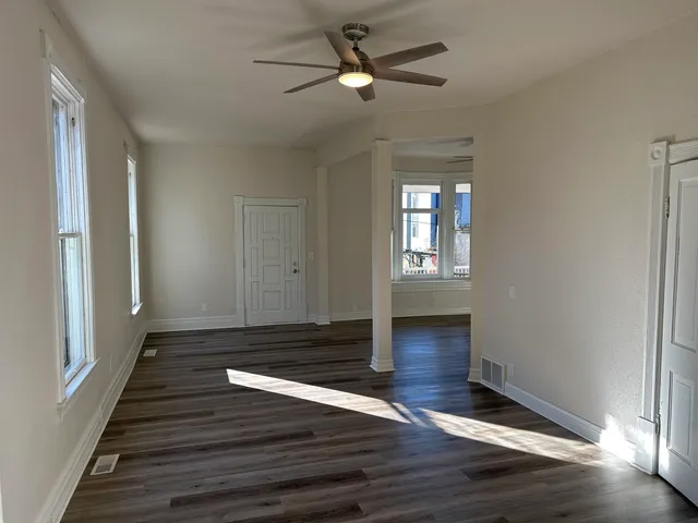 $329,950 | 623 South Denver Street, Spokane, WA 99202