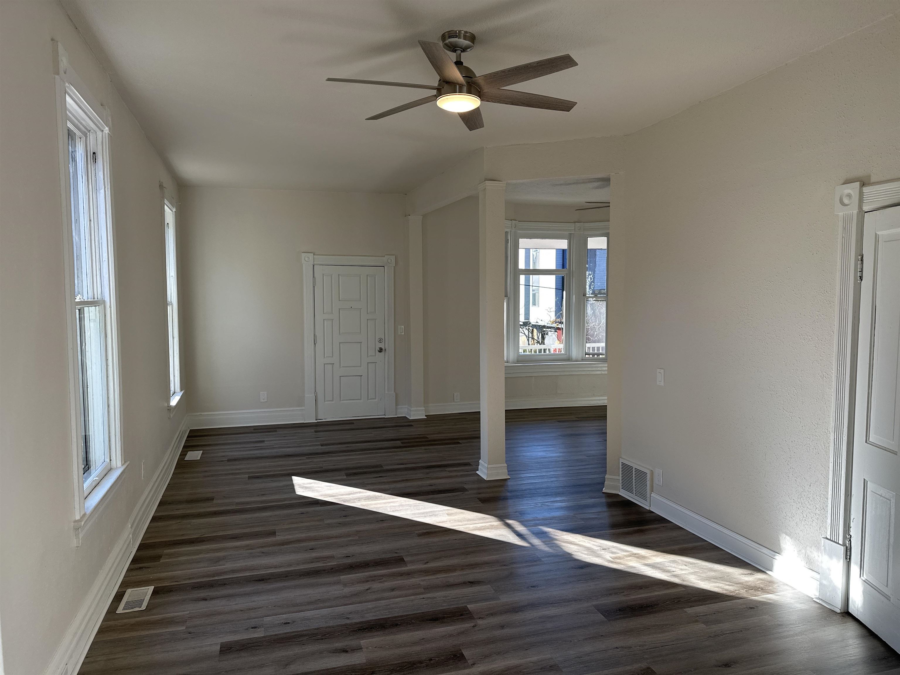 623 South Denver Street Spokane, WA 99202 - Photo 5 of 21