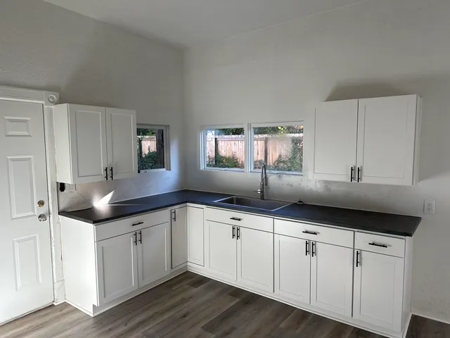 $329,950 | 623 South Denver Street, Spokane, WA 99202