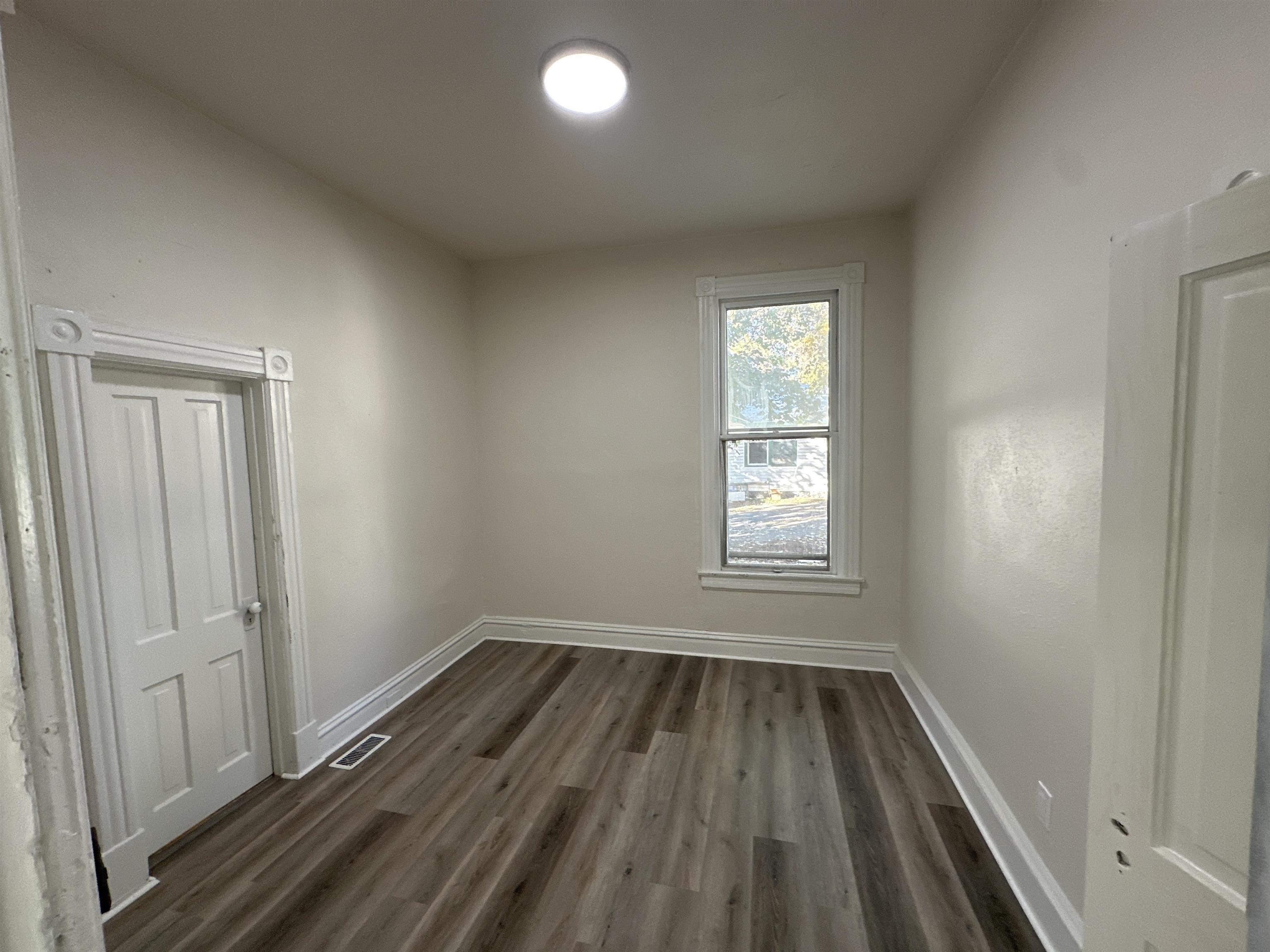 623 South Denver Street Spokane, WA 99202 - Photo 7 of 21