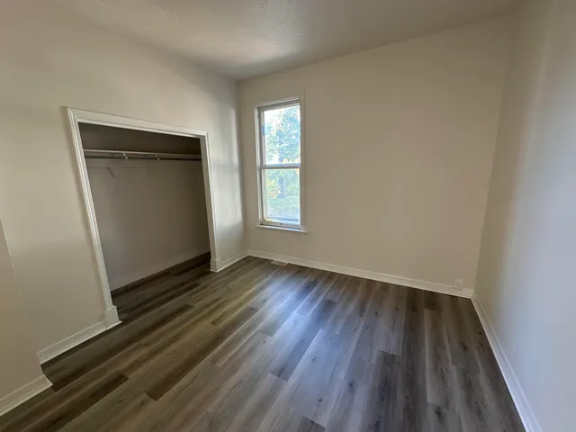 $329,950 | 623 South Denver Street, Spokane, WA 99202