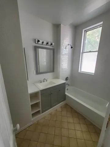 $329,950 | 623 South Denver Street, Spokane, WA 99202