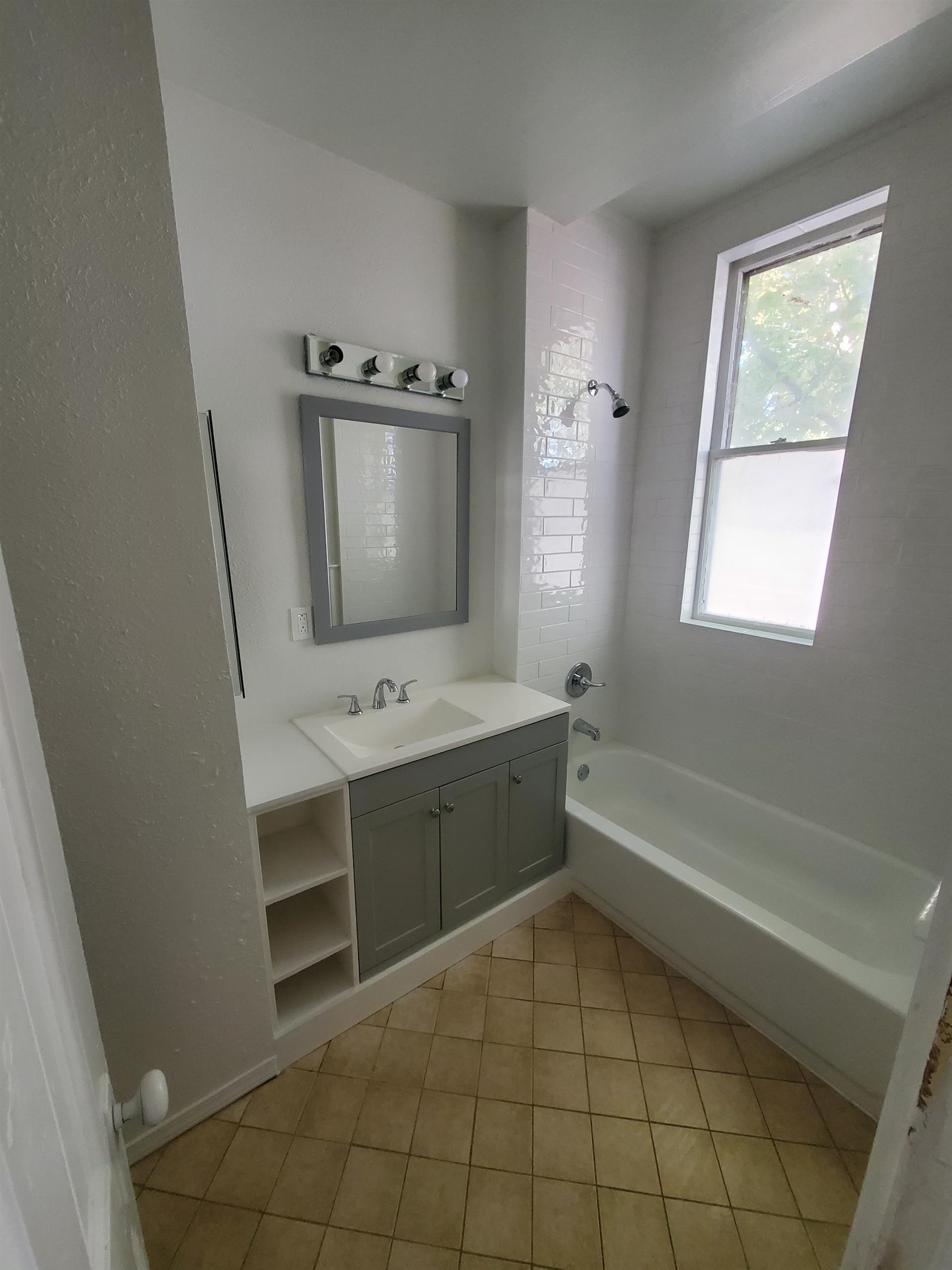 623 South Denver Street Spokane, WA 99202 - Photo 9 of 21