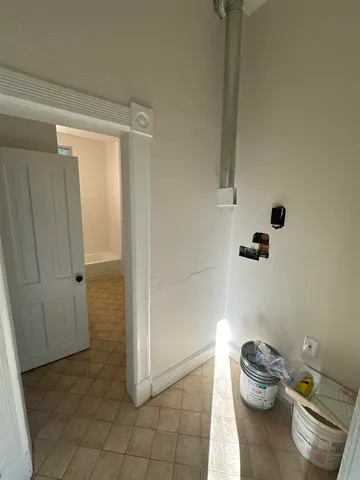 $329,950 | 623 South Denver Street, Spokane, WA 99202