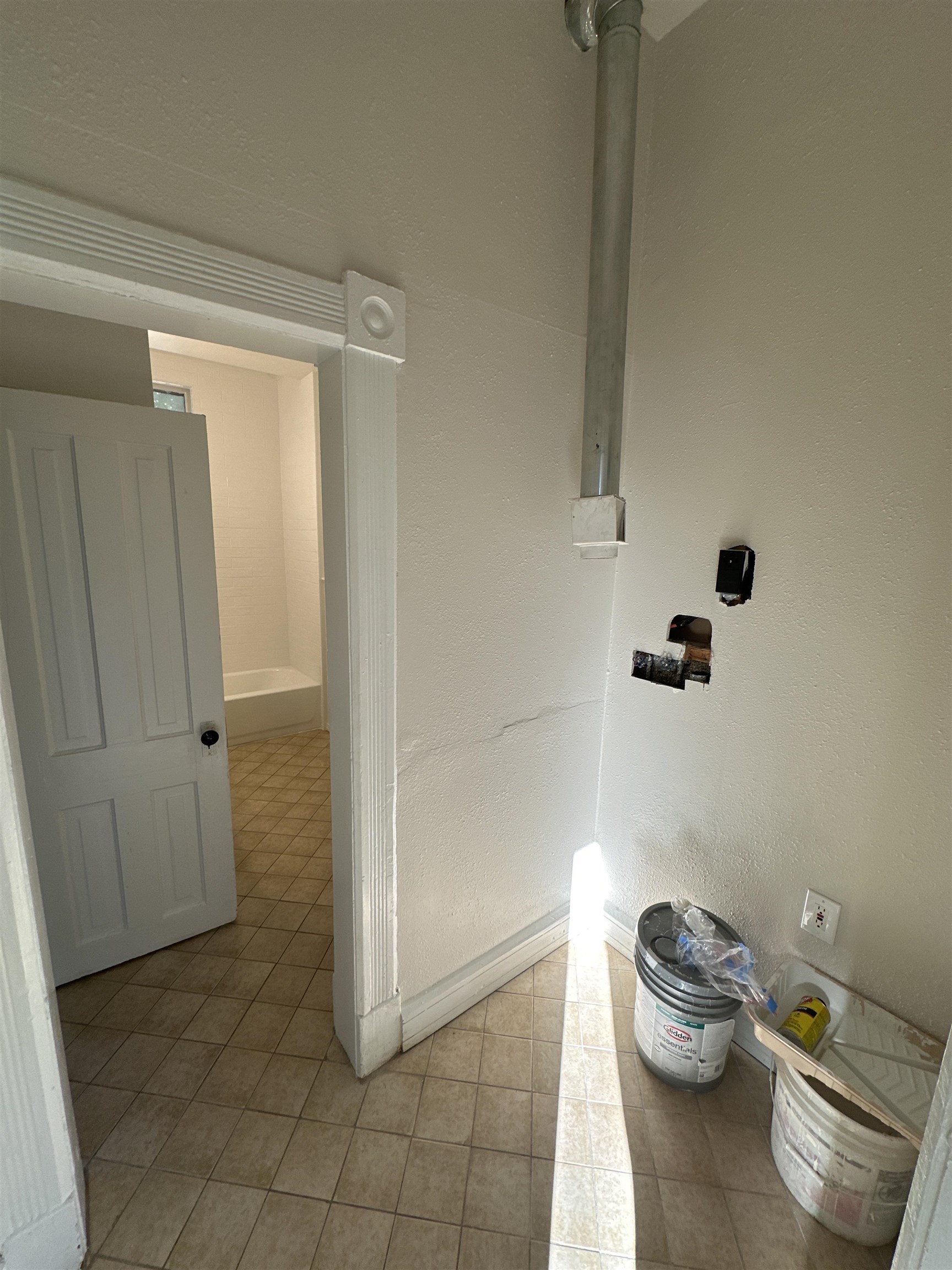 623 South Denver Street Spokane, WA 99202 - Photo 10 of 21