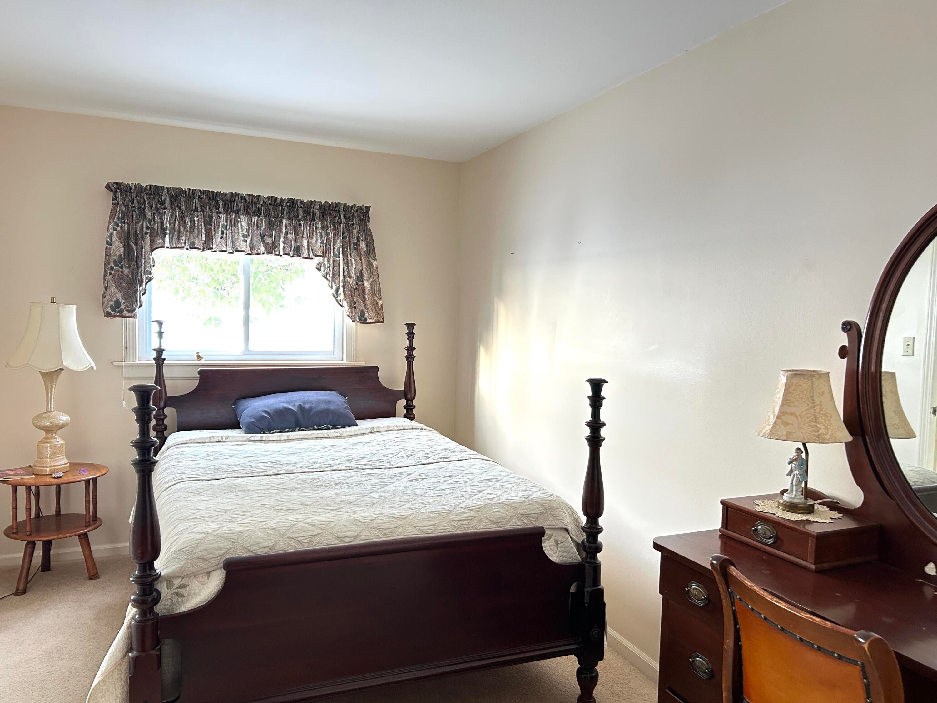 8978 Gutchess Road Alpena, MI 49707 - Photo 25 of 58 Gallery Image 25