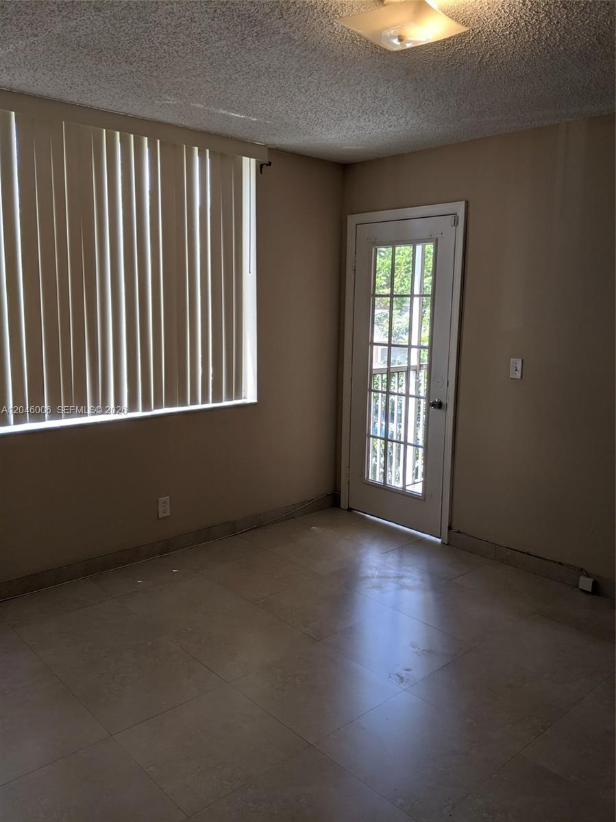 4015 West McNab Road, Unit D210 Pompano Beach, FL 33069 - Photo 27 of 34