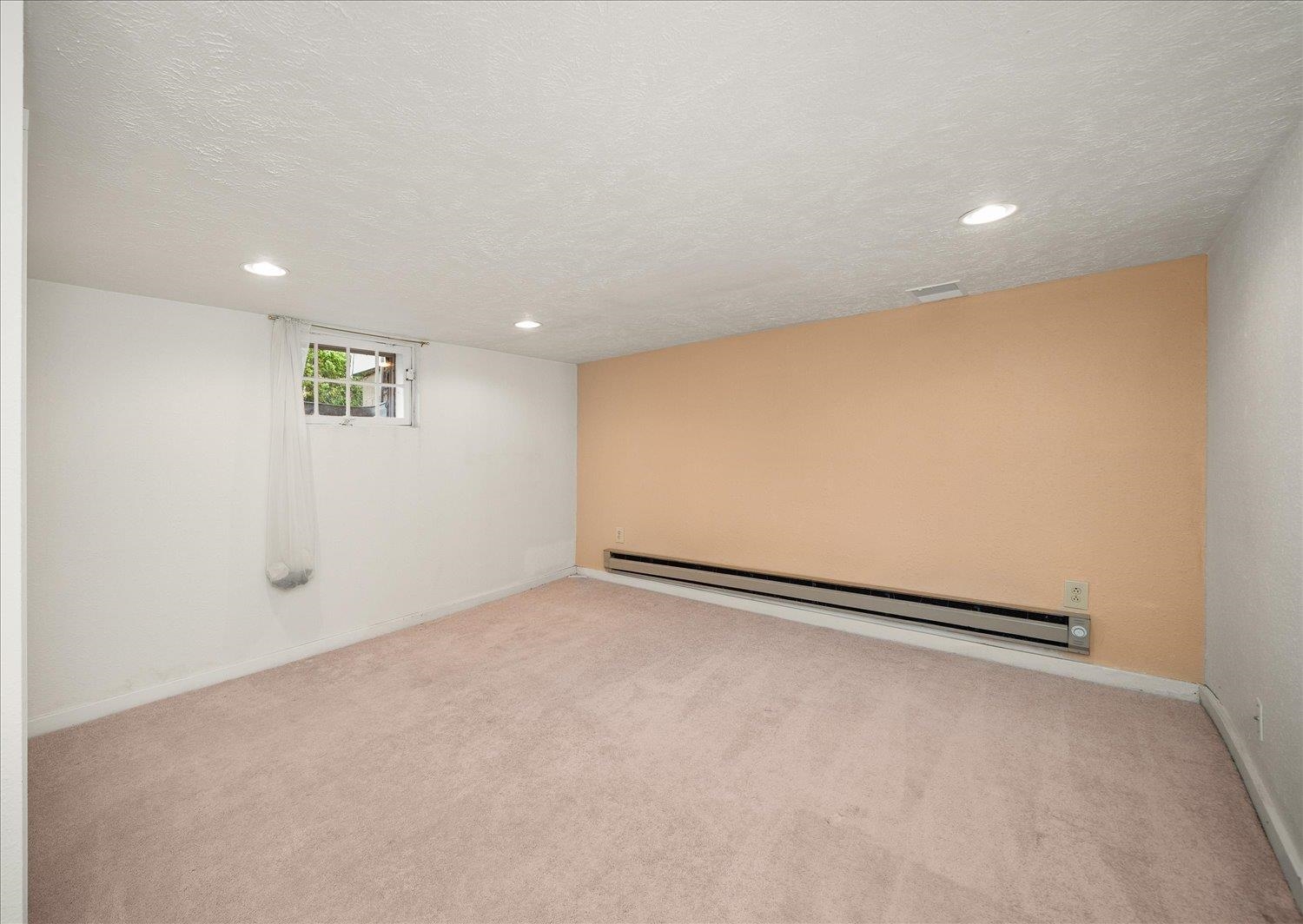 109 West Sumner Avenue Spokane, WA 99204 - Photo 32 of 47