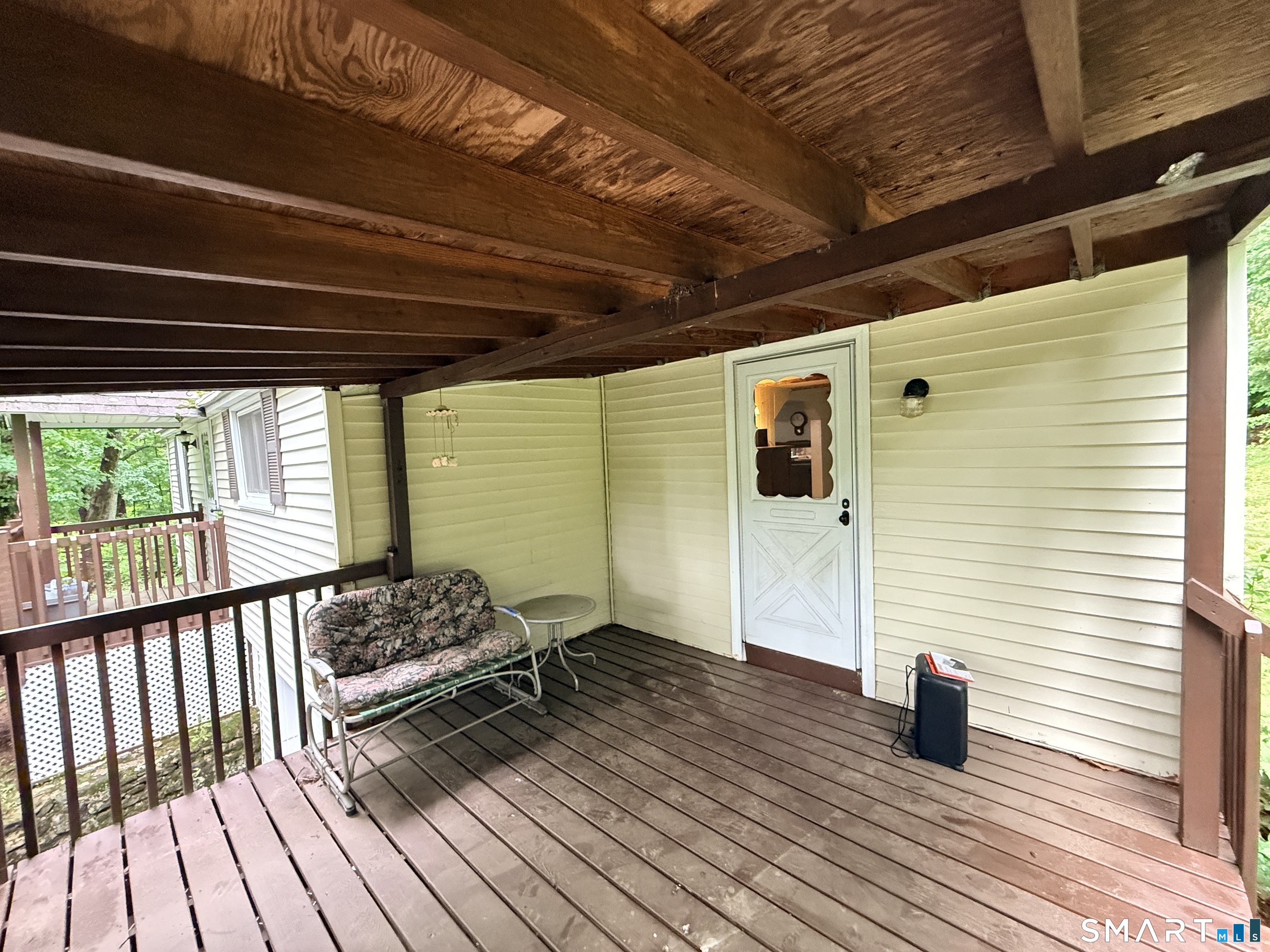 103 Cordano Road Winchester, CT 06098 - Photo 11 of 35