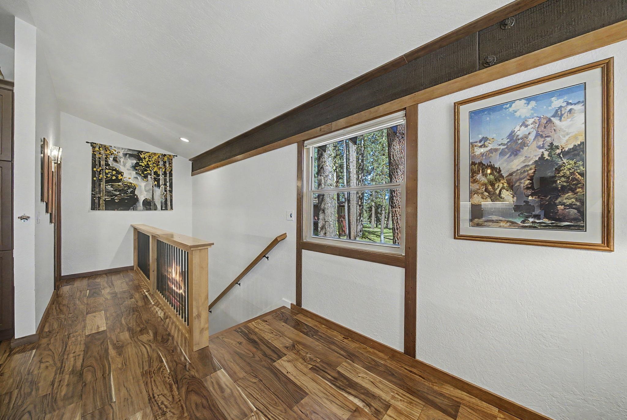 13 Graeagle Meadows Road Graeagle, CA 96103 - Photo 23 of 50