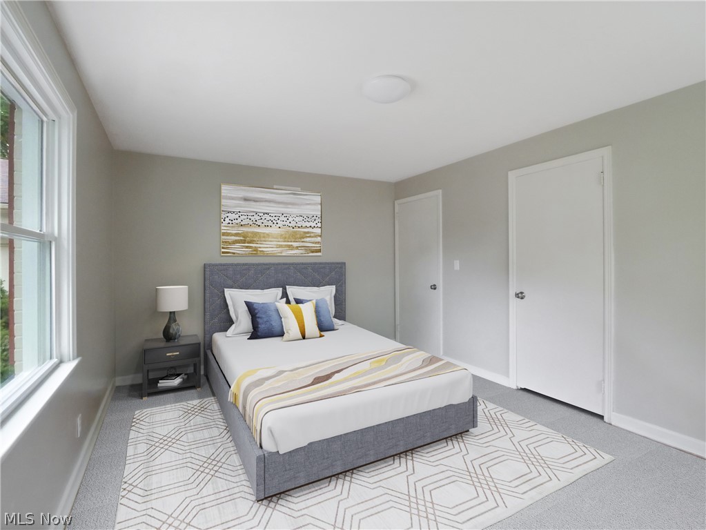 4143 Stratford Road Youngstown, OH 44512 - Photo 6 of 28 Gallery Image 6