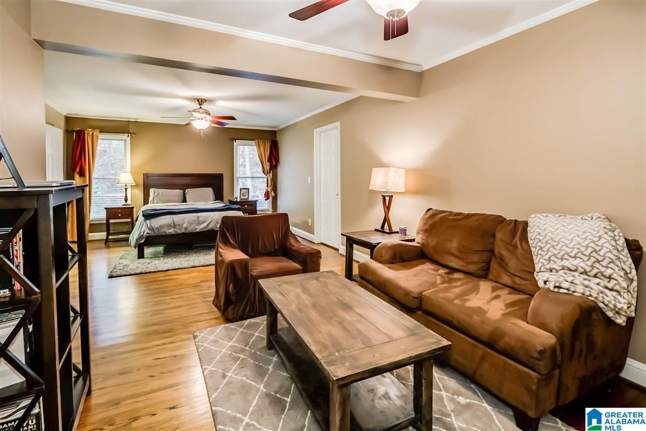 2542 Old Rocky Ridge Road Birmingham, AL 35216 - Photo 29 of 49
