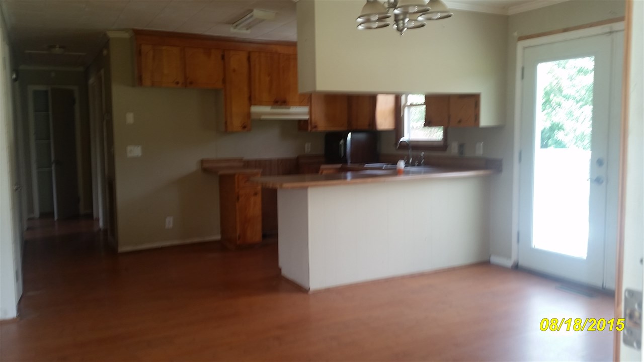 306 Tribble Street Honea Path, SC 29654 - Photo 2 of 9