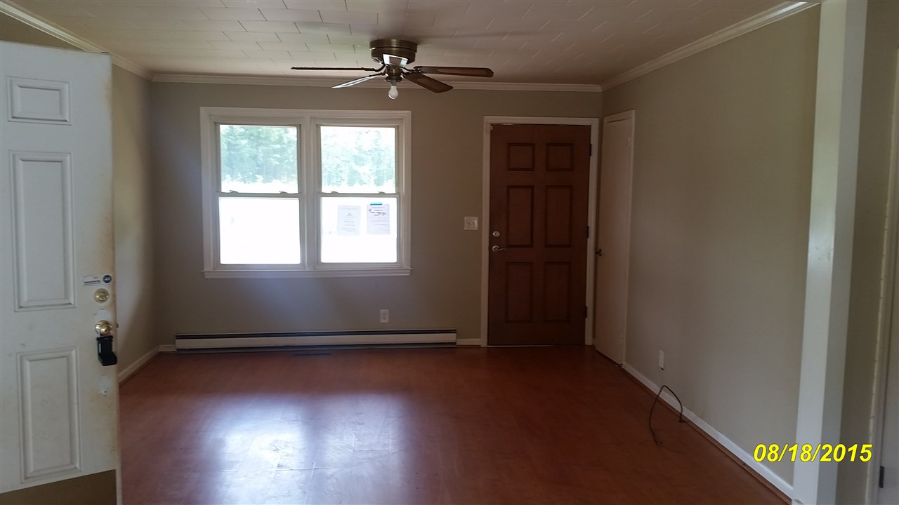 306 Tribble Street Honea Path, SC 29654 - Photo 3 of 9