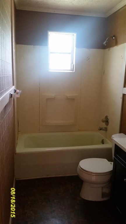 306 Tribble Street Honea Path, SC 29654 - Photo 5 of 9