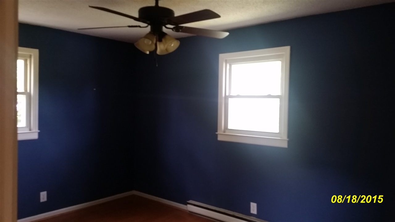 306 Tribble Street Honea Path, SC 29654 - Photo 6 of 9