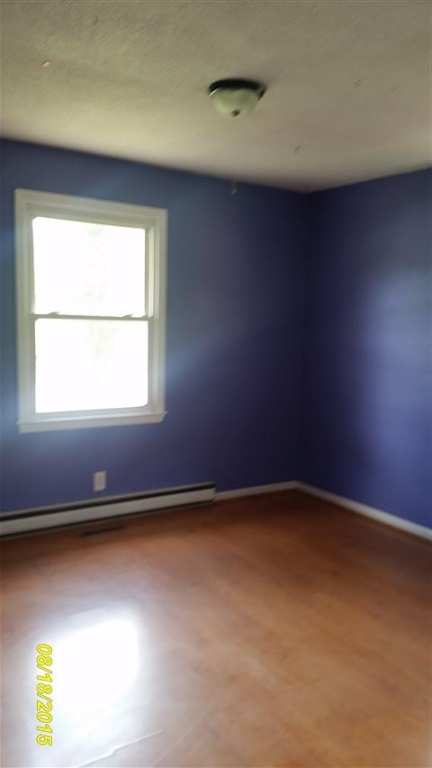 306 Tribble Street Honea Path, SC 29654 - Photo 7 of 9