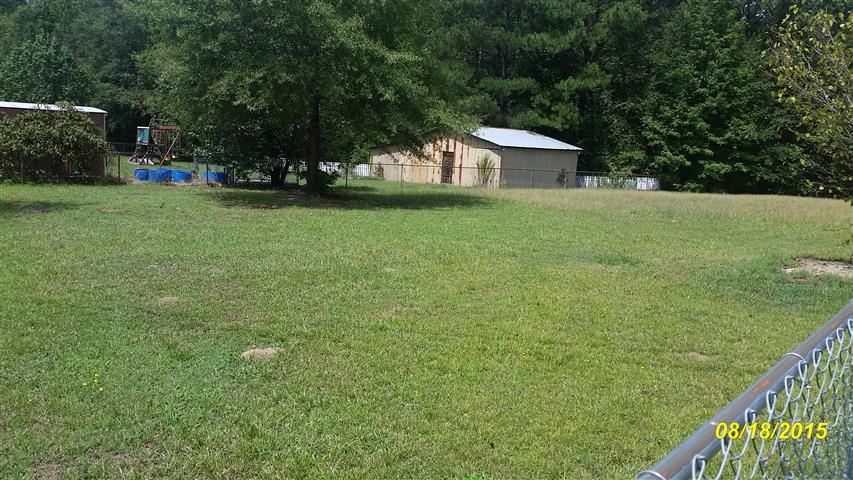 306 Tribble Street Honea Path, SC 29654 - Photo 8 of 9