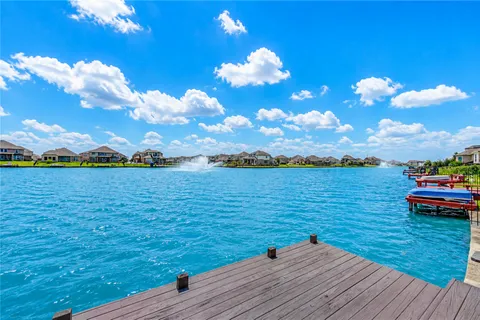 $669,000 | 3914 Benevento Court, Katy, TX 77493