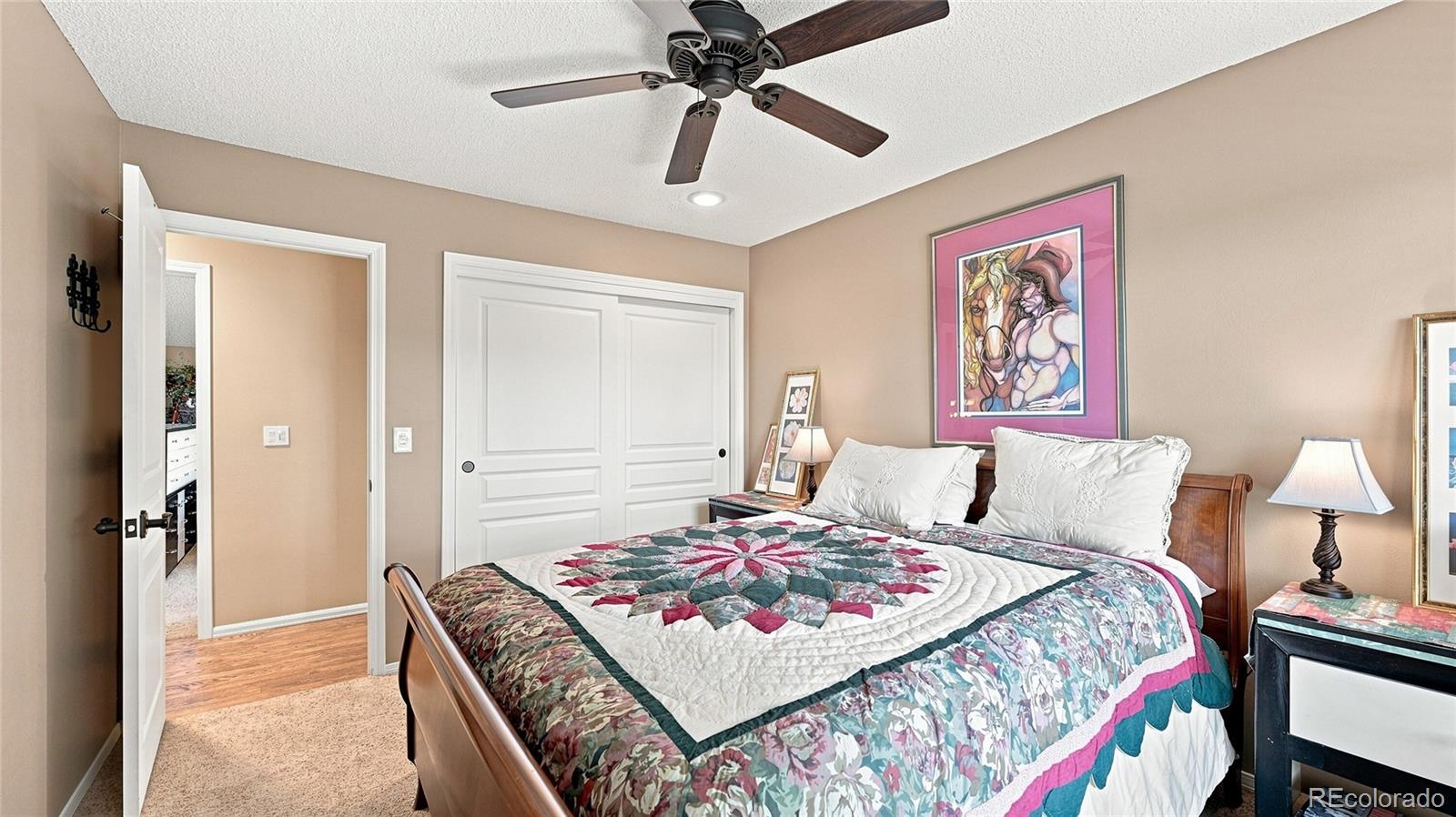 6363 South Reed Way Littleton, CO 80123 - Photo 31 of 39 Gallery Image 31
