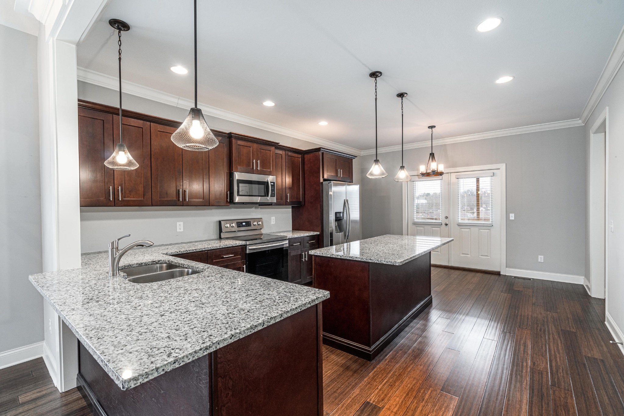 8444 Standifer Gap Road Chattanooga, TN 37421 - Photo 18 of 42 Gallery Image 18
