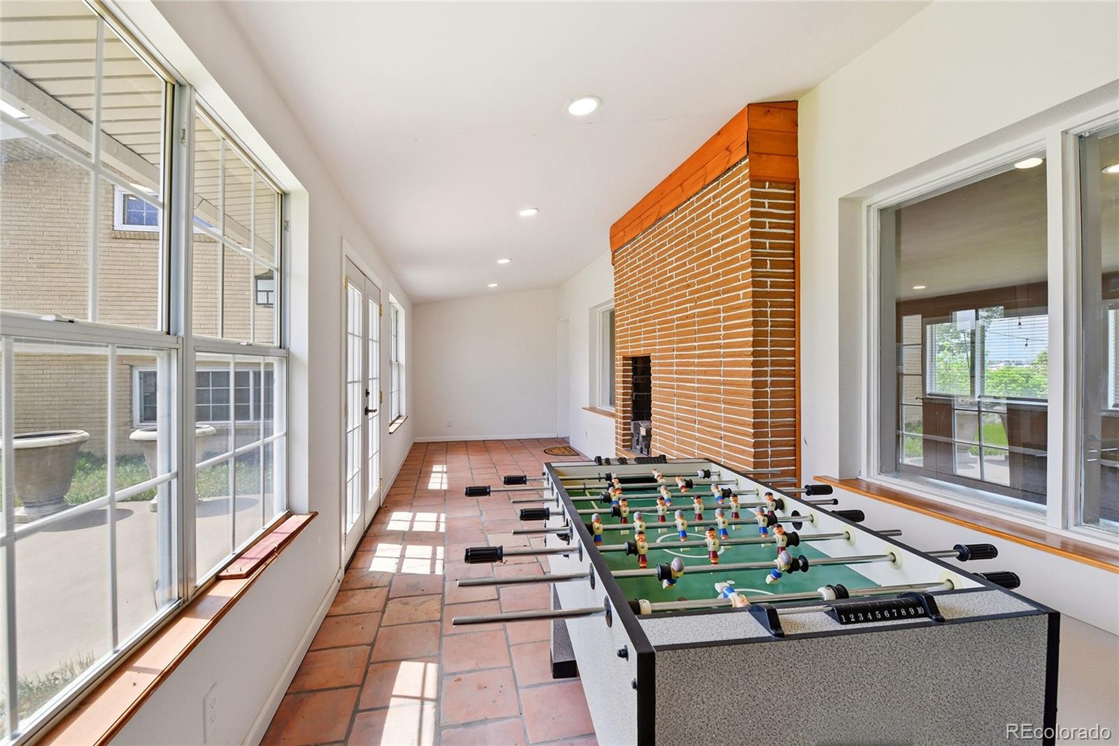 16600 East Arapahoe Road Foxfield, CO 80016 - Photo 2 of 26