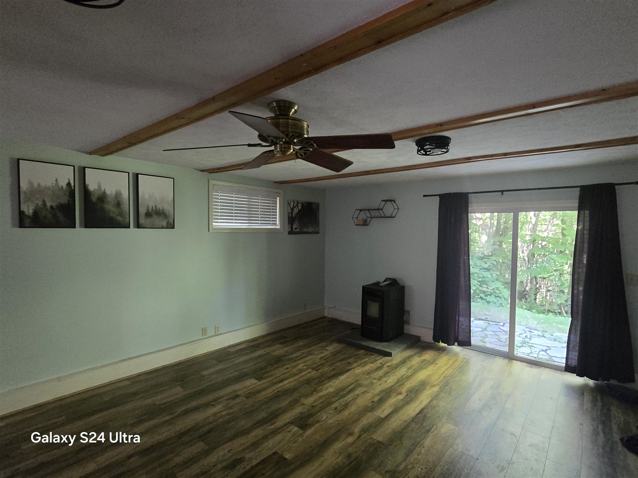 7455 Mc Clellan Road Kaleva, MI 49645 - Photo 10 of 19 Gallery Image 10