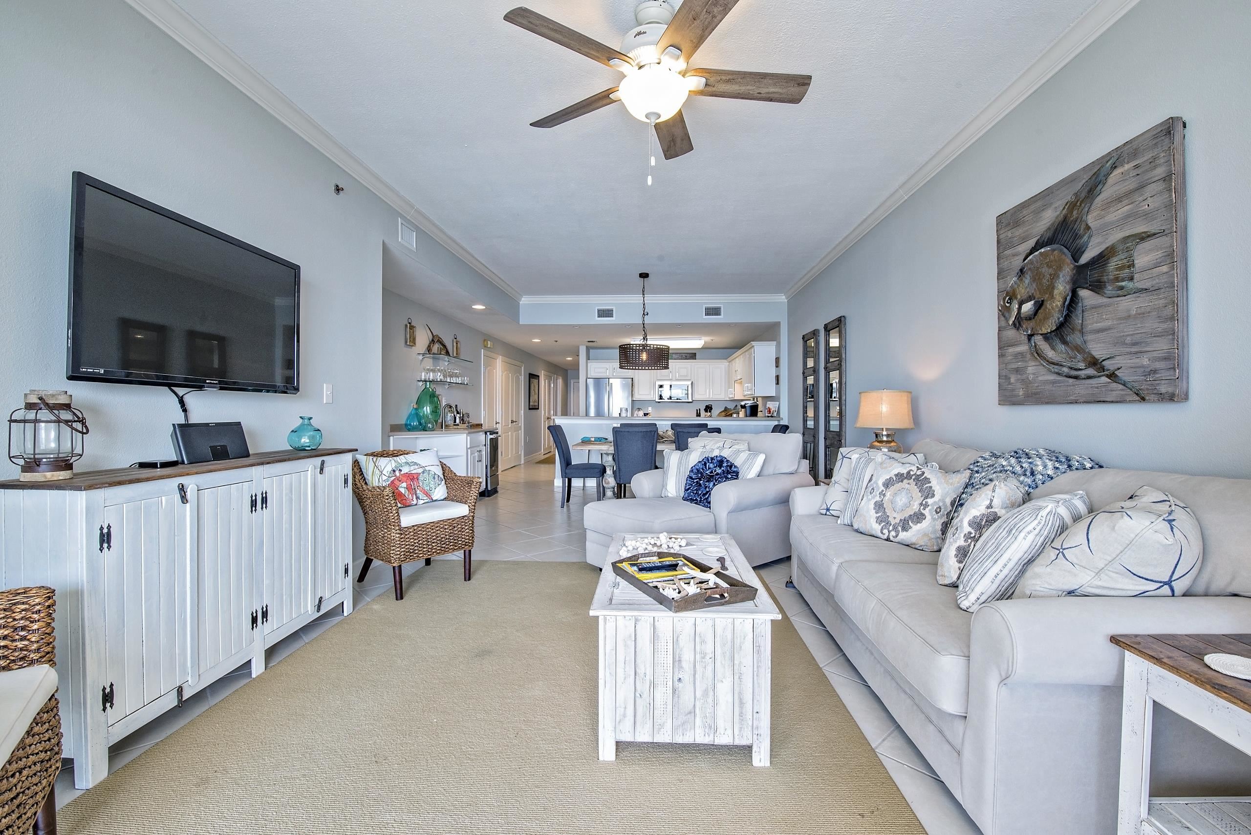 27770 Canal Road, Unit 2308 Orange Beach, AL 36561 - Photo 8 of 38