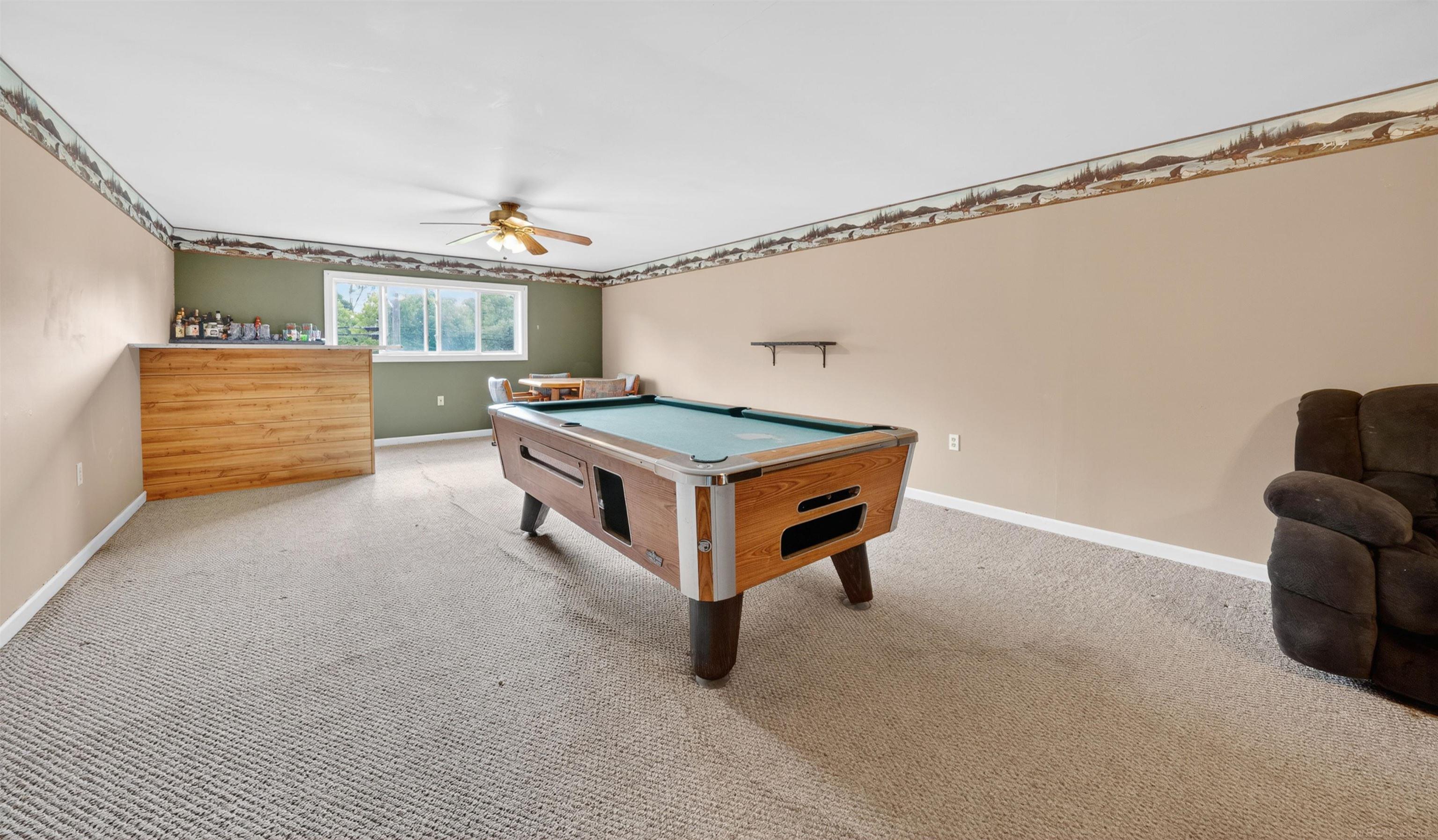 64135 Omo Road New Haven, MI 48050 - Photo 30 of 70 Gallery Image 30