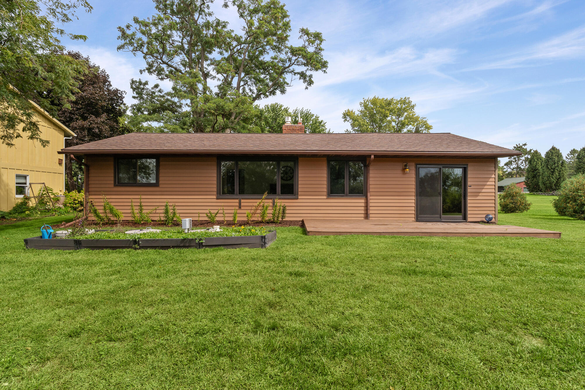 W7953 County Rd ZB Onalaska, WI 54650 - Photo 28 of 41 27_dsc00135
