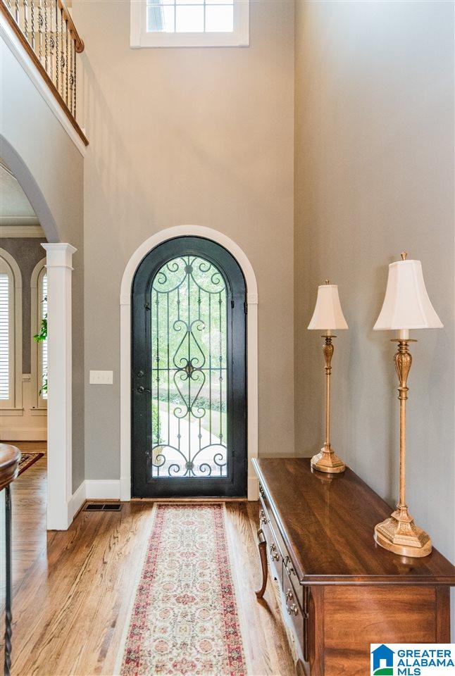 173 Southledge Birmingham, AL 35242 - Photo 2 of 43