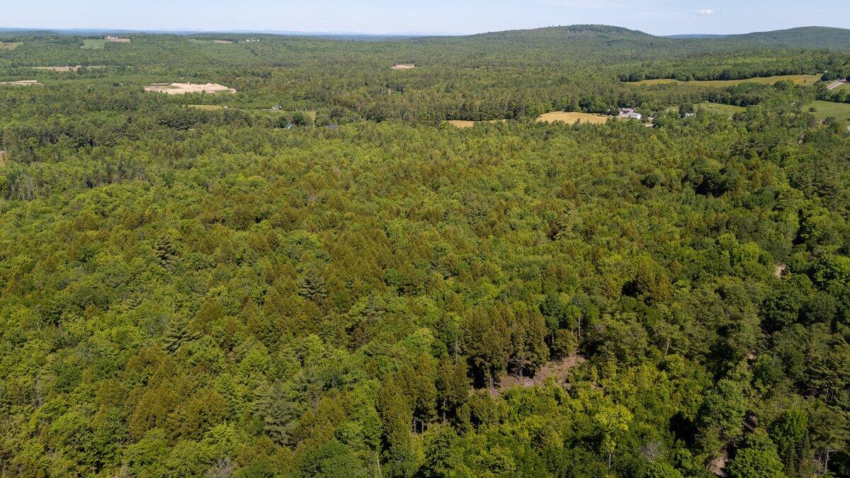 6-56 Nelson Ridge Road Road Washington, ME 04574 - Photo 5 of 9 Nelson Ridge Road, Washington