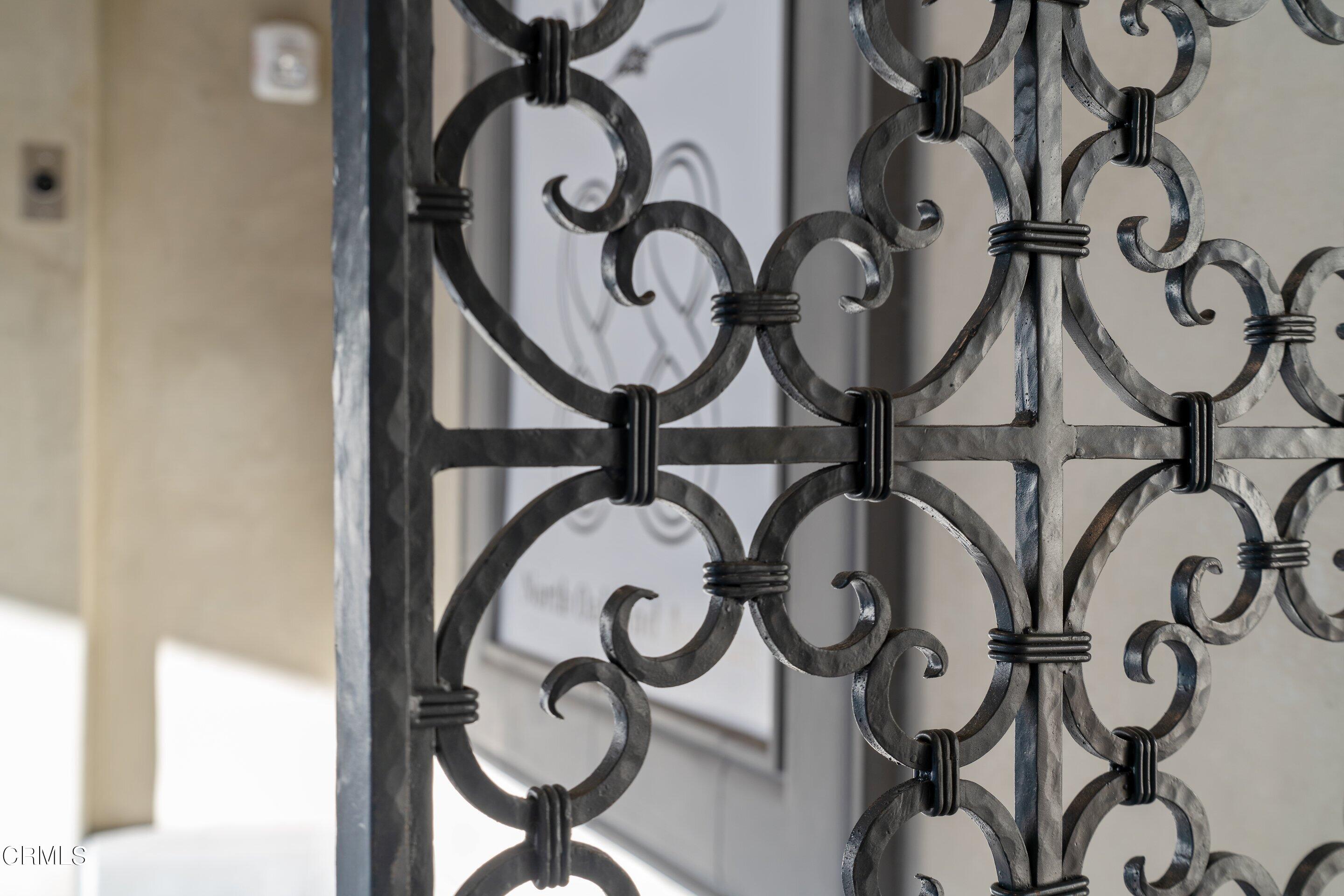 88 North Oakland Avenue, Unit 504 Pasadena, CA 91101 - Photo 6 of 46