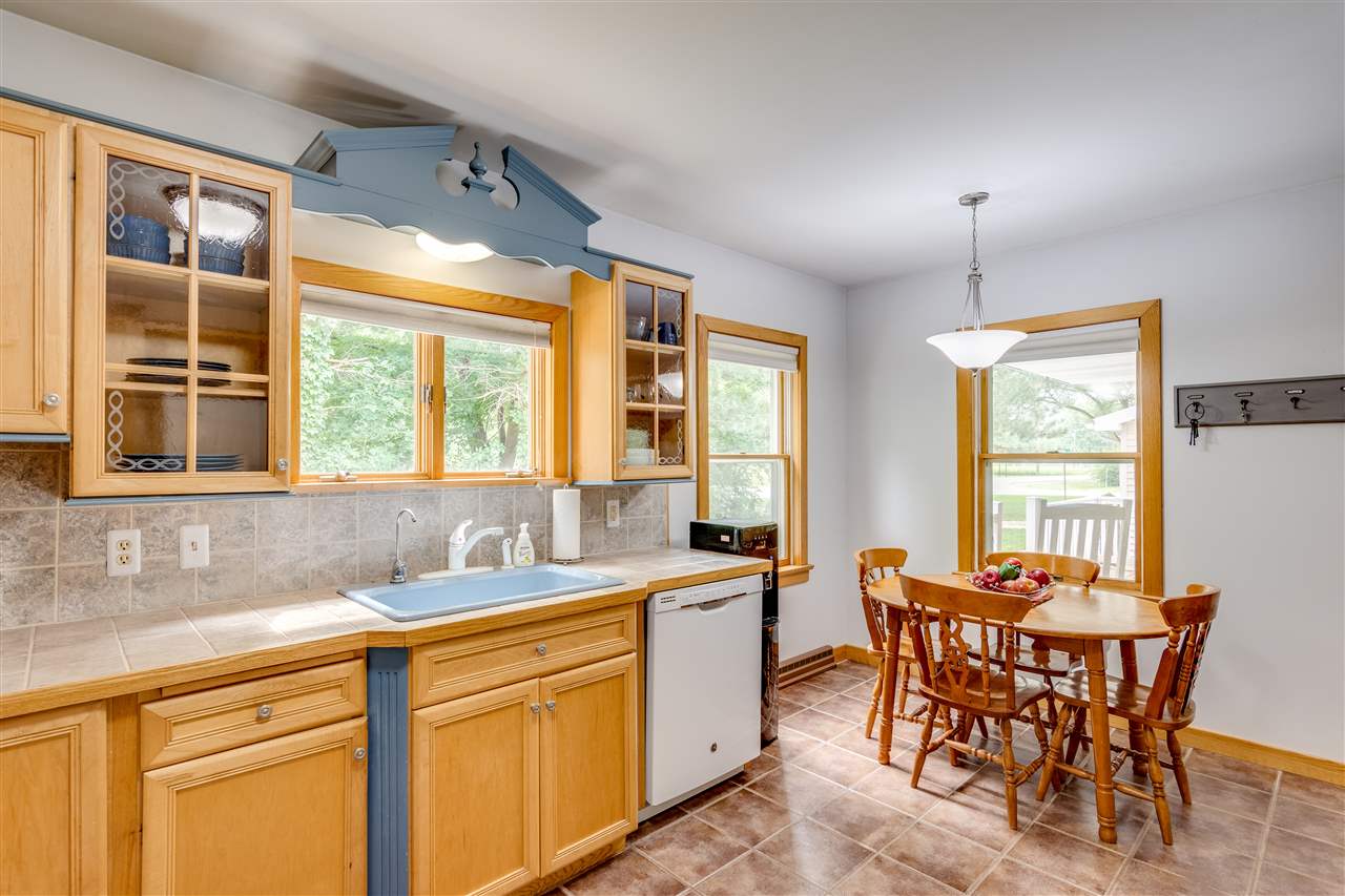 8816 Ormes Road Vassar, MI 48768 - Photo 20 of 37