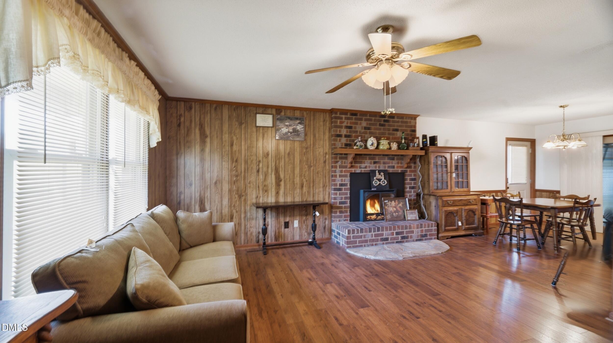 3710 Mt Willen Road Haw River, NC 27258 - Photo 32 of 81 _dsc8910