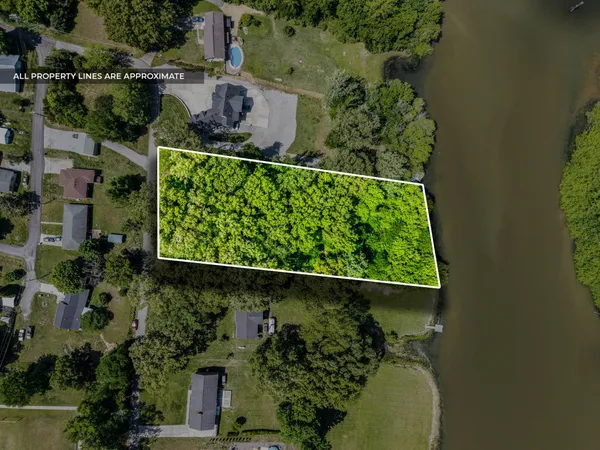 $135,000 | 0 Lakeview Drive, Dover, TN 37058