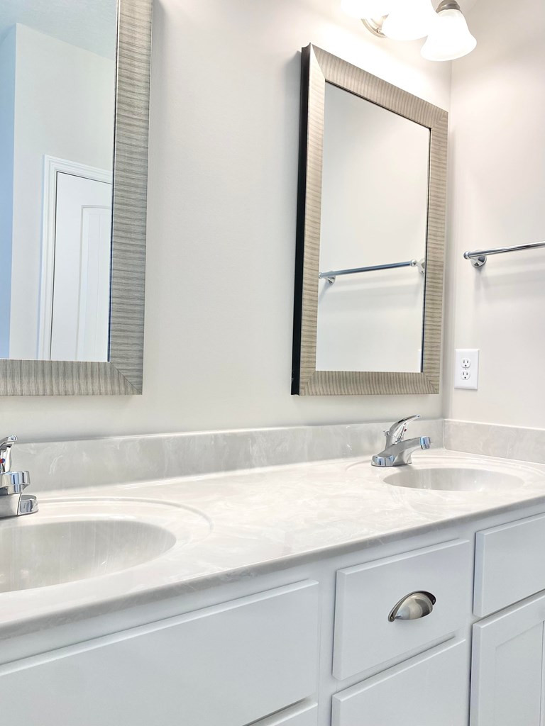 554 Schaver Loop Aiken, SC 29803 - Photo 21 of 34