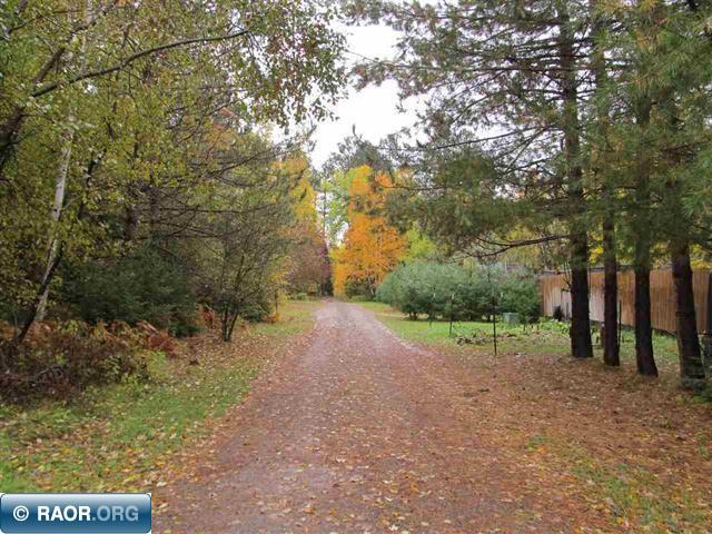 12642 Widstrand Road Hibbing, MN 55746 - Photo 20 of 23 Gallery Image 20